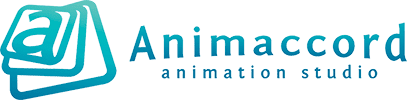 Animaccord - animation studio